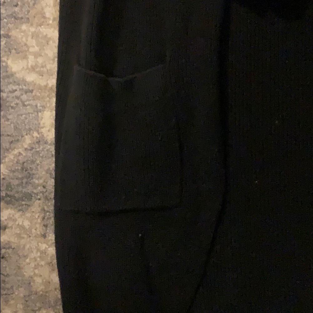 BP Cardigan - Picture 6 of 6